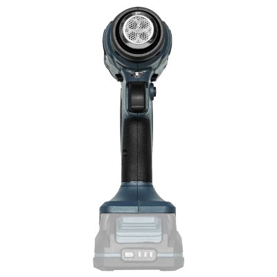 ROWEL เครื่องเป่าลมร้อนไร้สาย 20V รุ่น DHG530-B (เครื่องเปล่า)