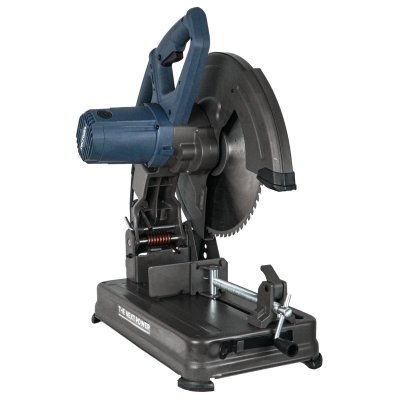 ROWEL เครื่องตัดโลหะไฟฟ้า 14" 2400W รุ่น AMC355