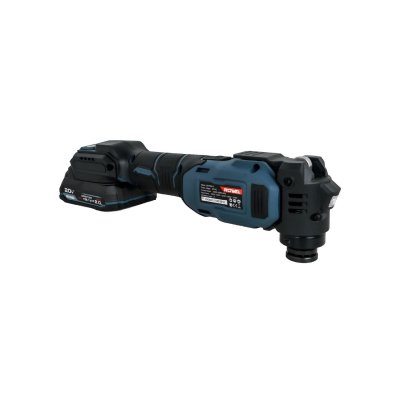 ROWEL เครื่องมืออเนกประสงค์ ไร้สาย 20V รุ่น DMT200-S