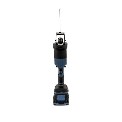 ROWEL เลื่อยชักมือเดียวไร้สาย 20V รุ่น DRS070-B/S