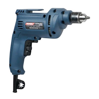 ROWEL สว่านไฟฟ้า 6 มม. 350W รุ่น ADF350