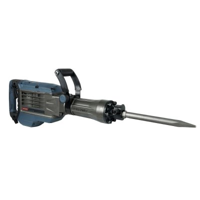 ROWEL เครื่องสกัดทำลายไฟฟ้า 1700W รุ่น ADH1700-90