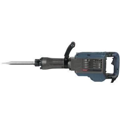 ROWEL เครื่องสกัดทำลายไฟฟ้า 1700W รุ่น ADH1700-90