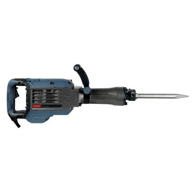 ROWEL เครื่องสกัดทำลายไฟฟ้า 1700W รุ่น ADH1700-90