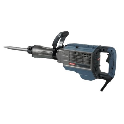 ROWEL เครื่องสกัดทำลายไฟฟ้า 1700W รุ่น ADH1700-90