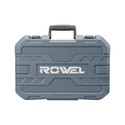 ROWEL สว่านโรตารี่ไฟฟ้า 26mm 1000W รุ่น ARH1000-26