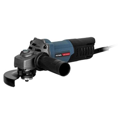 ชุดสว่านกระแทกโรตารี่ 26mm 800W พร้อม เครื่องเจียร 4" 750W ROWEL รุ่น ARH280/S