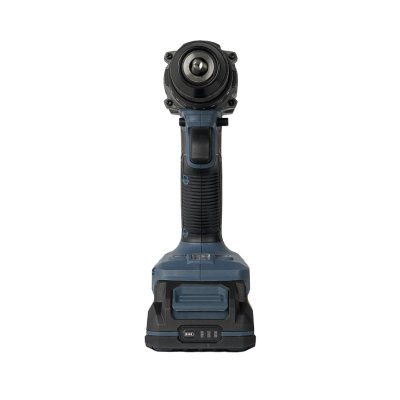 ROWEL สว่านกระแทกไร้สาย 20V 13mm 70Nm RX Series รุ่น DBD700RX