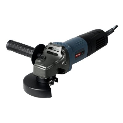 ROWEL เครื่องเจียรไฟฟ้า 4 นิ้ว 1100W รุ่น AGD1100