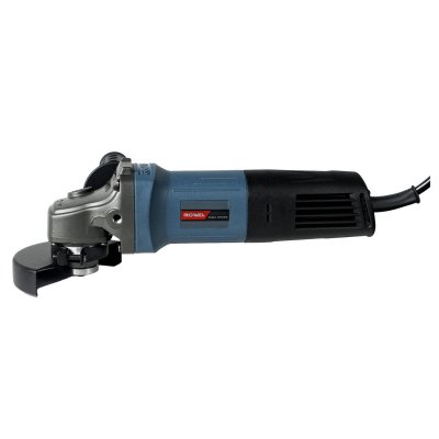 ROWEL เครื่องเจียรไฟฟ้า 4 นิ้ว 1100W รุ่น AGD1100