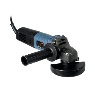 ROWEL เครื่องเจียรไฟฟ้า 4 นิ้ว 1100W รุ่น AGD1100