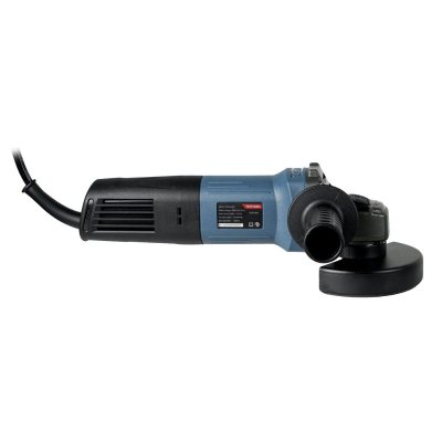 ROWEL เครื่องเจียรไฟฟ้า 4 นิ้ว 1100W รุ่น AGD1100