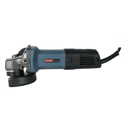 เครื่องเจียรไฟฟ้า 4 นิ้ว 900W ROWEL รุ่น AGD900