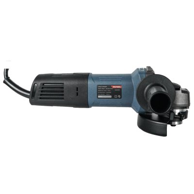เครื่องเจียรไฟฟ้า 4 นิ้ว 900W ROWEL รุ่น AGD900