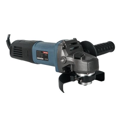 เครื่องเจียรไฟฟ้า 4 นิ้ว 900W ROWEL รุ่น AGD900