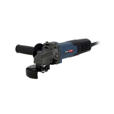 ROWEL เครื่องเจียรไฟฟ้า 4" 800W (สวิตช์ท้าย) รุ่น AGD800