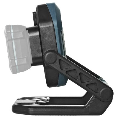 ROWEL ไฟส่องสว่างไร้สาย 20V รุ่น DWL200-B (เครื่องเปล่า)