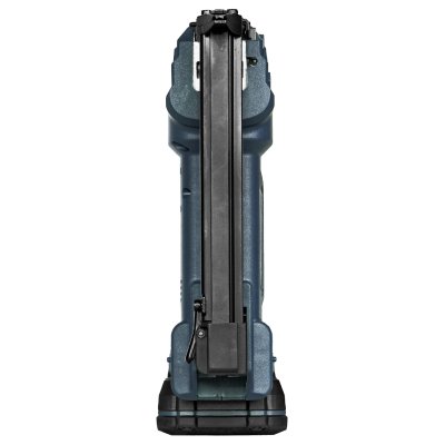 เครื่องยิงตะปูไร้สาย 20V ROWEL รุ่น DNG300