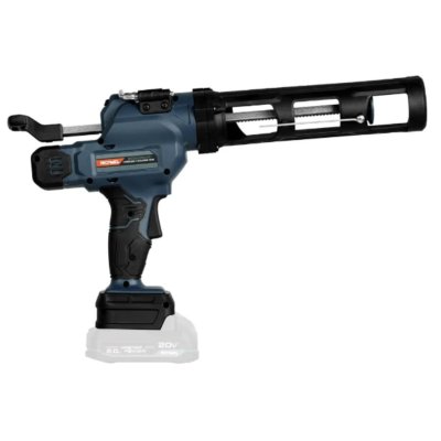 ROWEL ปืนยิงซิลิโคนไร้สาย 20V รุ่น DCG250-B (เครื่องเปล่า)