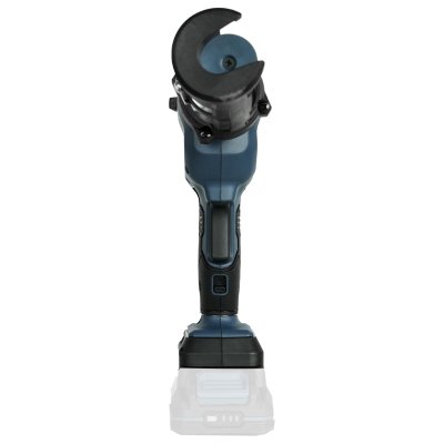 ROWEL ปืนยิงซิลิโคนไร้สาย 20V รุ่น DCG250-B (เครื่องเปล่า)