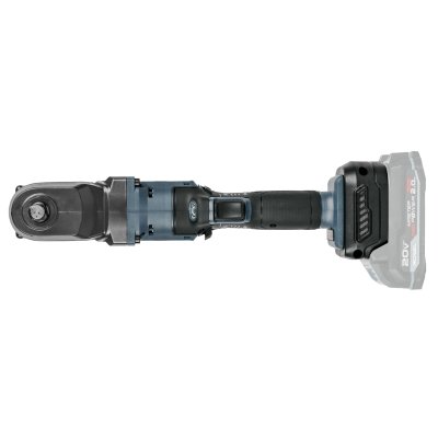 บล็อกกระแทกมุมฉากไร้สาย 20V 1/2" ROWEL รุ่น DAW270-B  (เครื่องเปล่า)