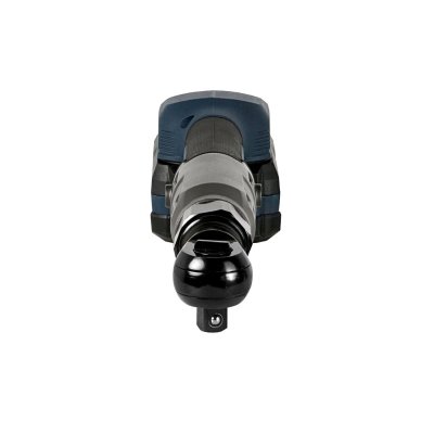 ROWEL ประแจบล็อกด้ามฟรีไร้สาย 20V 1/2" 110Nm คอยาว 75mm รุ่น DRW075-B