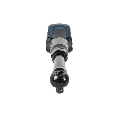 ROWEL ประแจบล็อกด้ามฟรีไร้สาย 20V 1/2" 110Nm คอยาว 175mm รุ่น DRW175-B