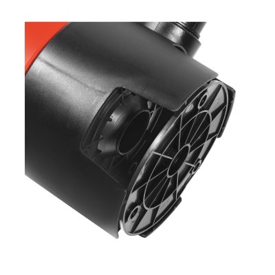 POLO ปั๊มจุ่มน้ำเสีย 400W รุ่น SP-400DW และ 750W รุ่น SP-750DW