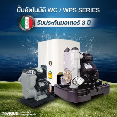 ปั๊มจุ่ม 550 วัตต์ ท่อส่ง 2 นิ้ว TORQUE รุ่น DS550, DS550F (พร้อมสวิตช์ลูกลอย) | สำหรับสูบน้ำเสียและน้ำสะอาด ปั๊มจุ่ม 550 วัตต์ ท่อส่ง 2 นิ้ว TORQUE รุ่น DS550, DS550F (พร้อมสวิตช์ลูกลอย) | สำหรับสูบน้ำเสียและน้ำสะอาด