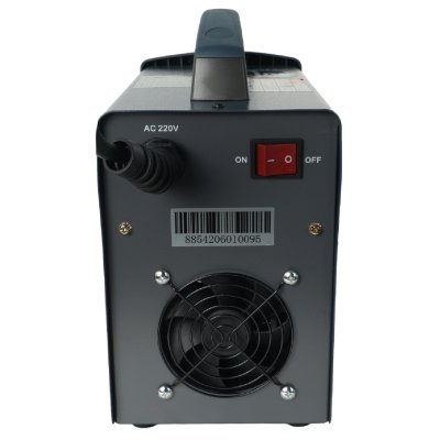 ROWEL เครื่องเชื่อมระบบอินเวอร์เตอร์ รุ่น ARC250-ULT