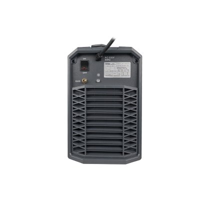 ROWEL เครื่องเชื่อมระบบอินเวอร์เตอร์ CO2 2 ระบบ รุ่น MIG200-ULT