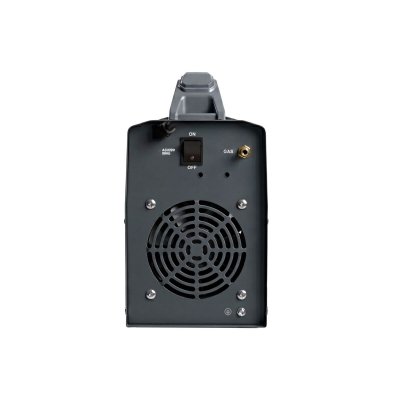 ROWEL เครื่องเชื่อมอาร์ก้อน 200A 220V รุ่น TIG200-ULT