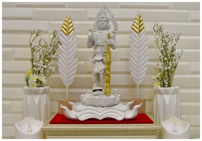 ของขวัญให้ผู้ใหญ่