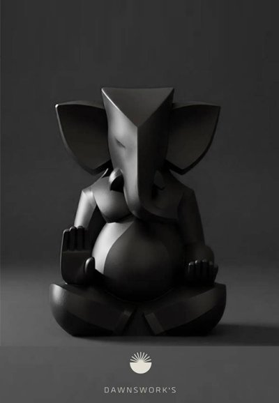 ของขวัญให้ผู้ใหญ่