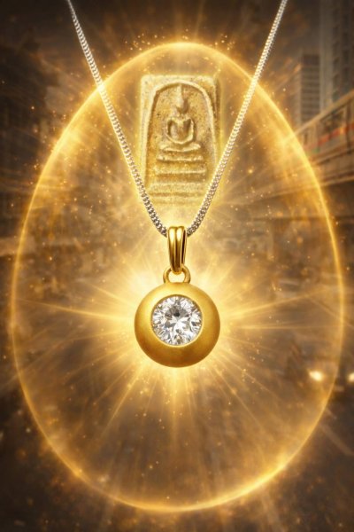 ของขวัญให้ผู้ใหญ่