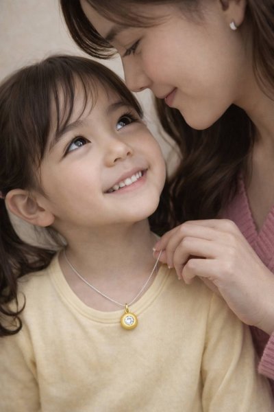 ของขวัญให้ผู้ใหญ่