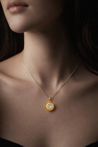 ของขวัญให้ผู้ใหญ่