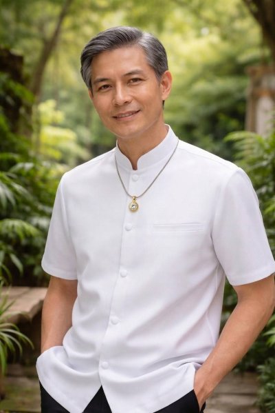 ของขวัญให้ผู้ใหญ่