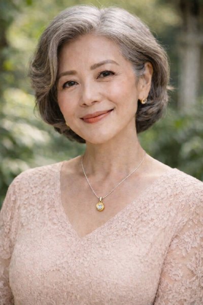 ของขวัญให้ผู้ใหญ่