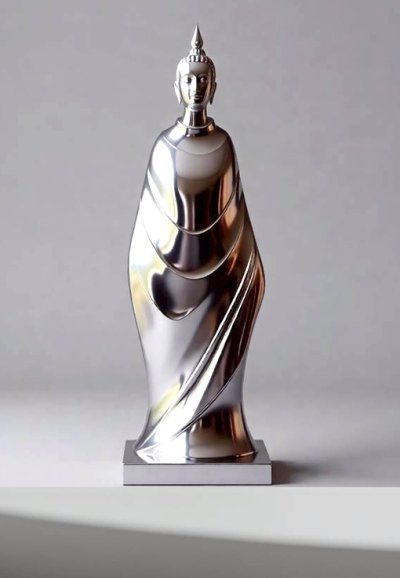 ของขวัญขึ้นบ้านใหม่7