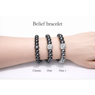 ของขวัญวันเกษียณ