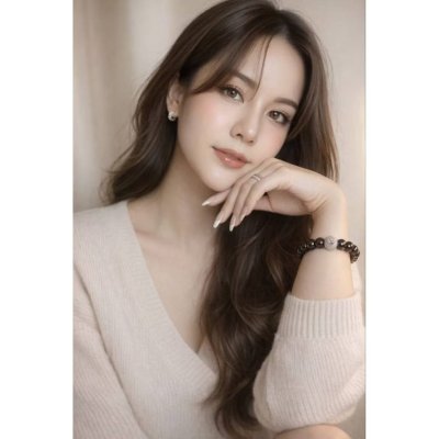 สร้อยข้อมือมงคล