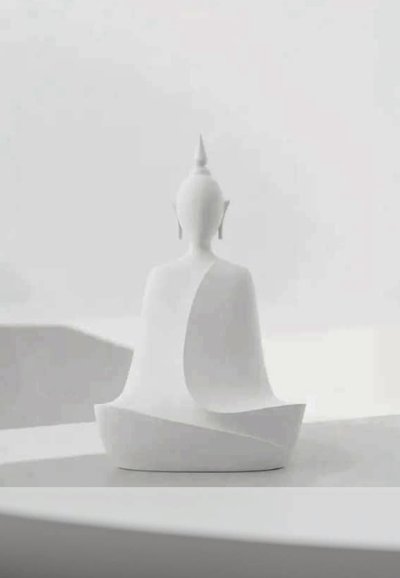 ของขวัญขึ้นบ้านใหม่4