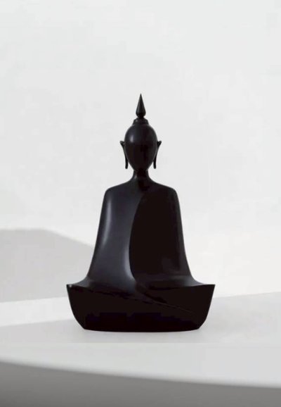 ของขวัญขึ้นบ้านใหม่5