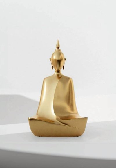 ของขวัญขึ้นบ้านใหม่6