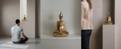 ของขวัญความสุข2