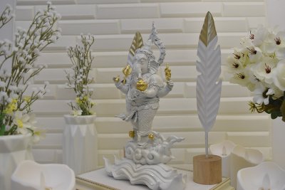 ของขวัญเปิดร้านใหม่02