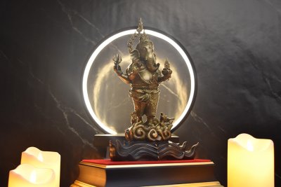 ของขวัญเปิดร้านใหม่06