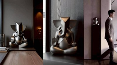 ของขวัญเปิดร้านใหม่2