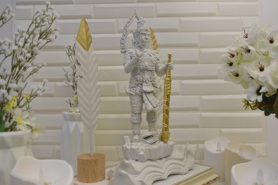 ของขวัญให้ผู้ใหญ่047